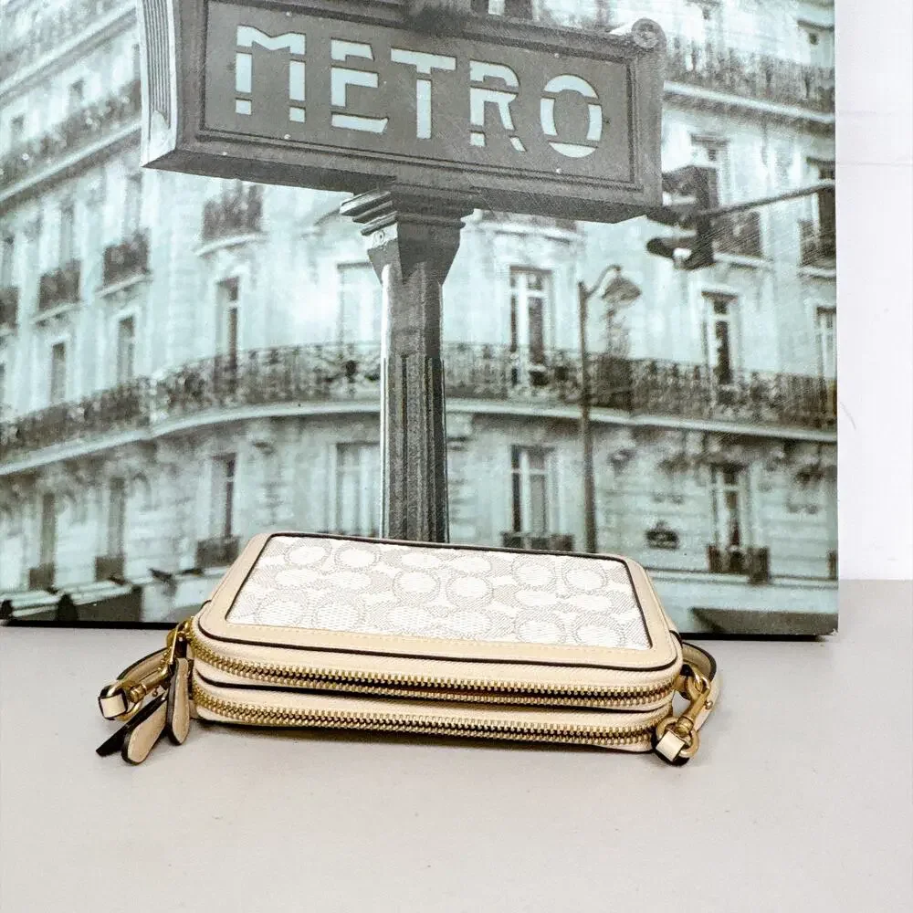 Coach ca183 kira
